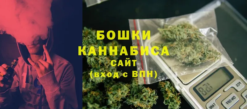 Марихуана OG Kush  Донской 